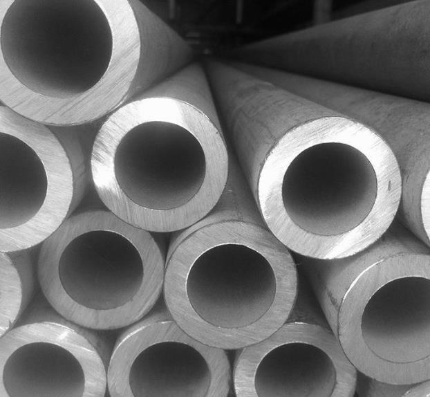 304不锈钢管是一种通用性的不锈钢